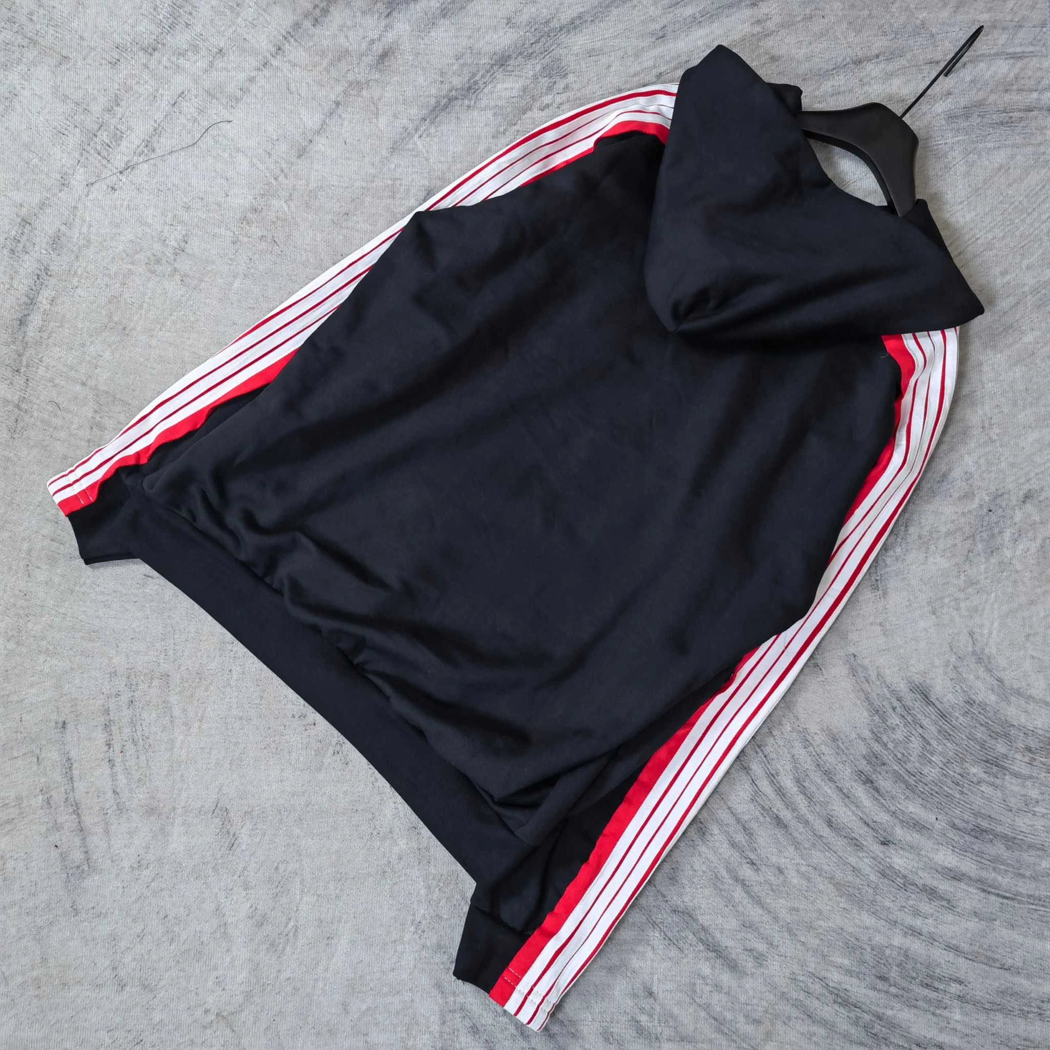 &wg.luxury- 218593i16 Embroidery item:E-F505G2492T